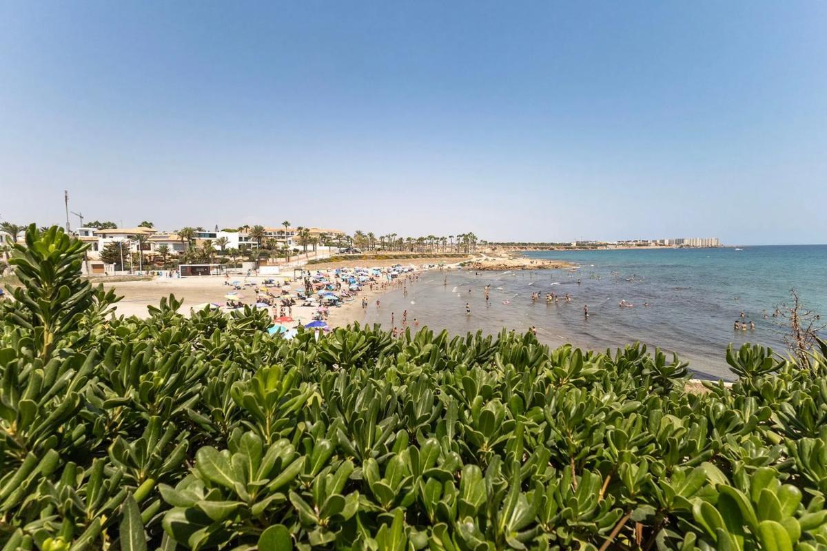 casas te koop in Orihuela | 2 slaapkamers H485566