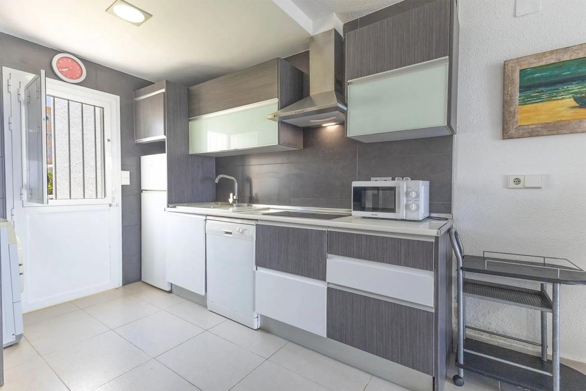 casas te koop in Orihuela | 2 slaapkamers H485566