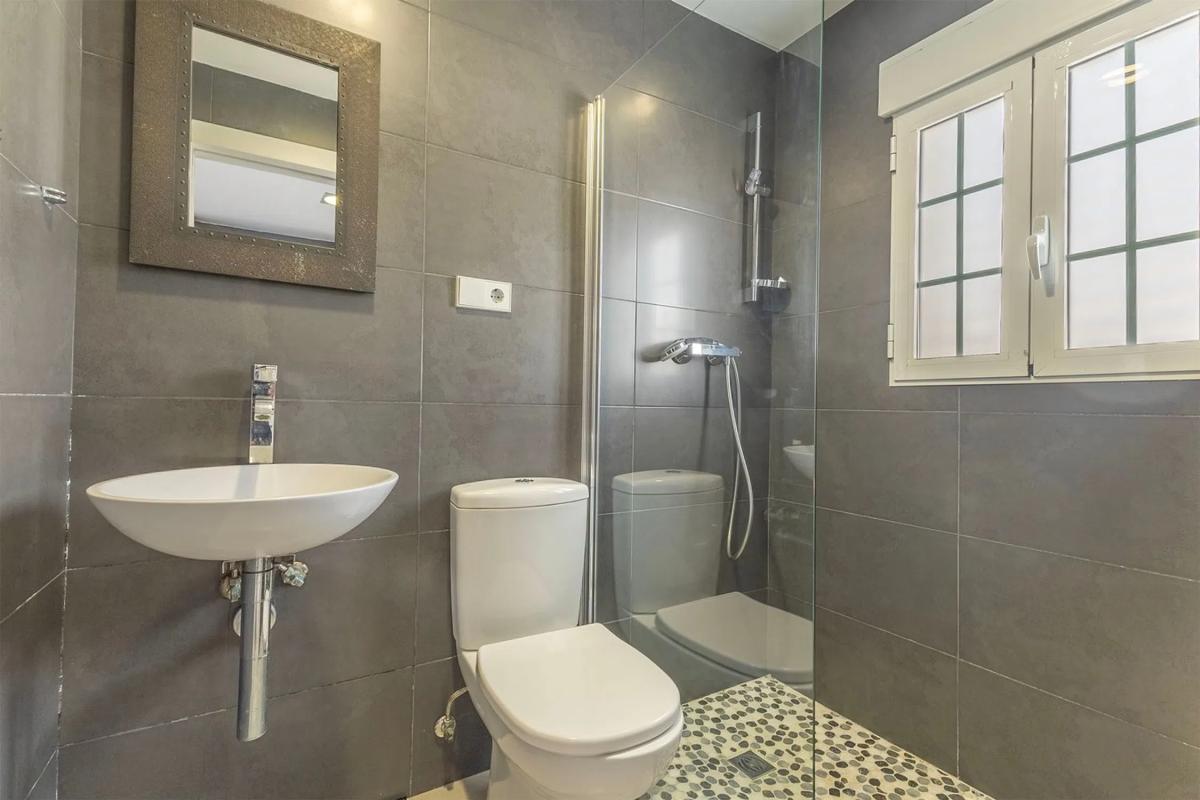 casas te koop in Orihuela | 2 slaapkamers H485566