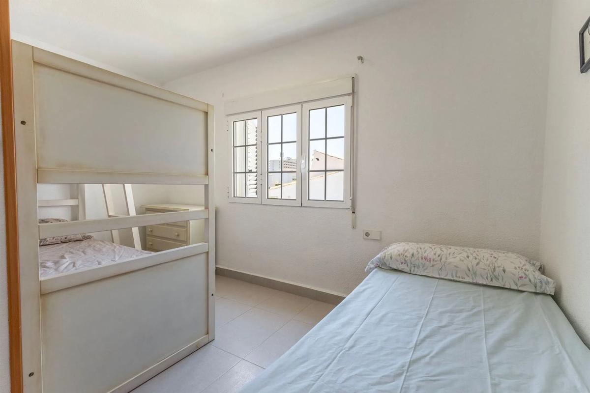 casas te koop in Orihuela | 2 slaapkamers H485566