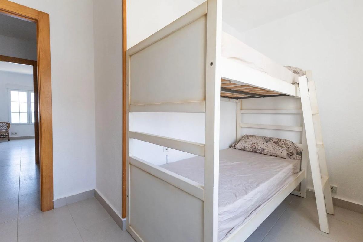 casas te koop in Orihuela | 2 slaapkamers H485566
