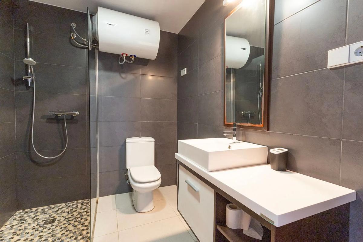casas te koop in Orihuela | 2 slaapkamers H485566