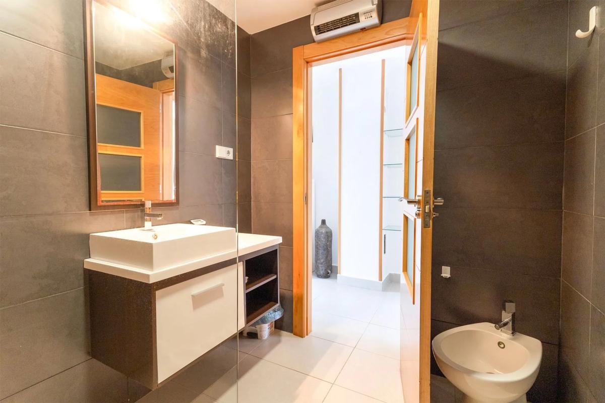 casas te koop in Orihuela | 2 slaapkamers H485566