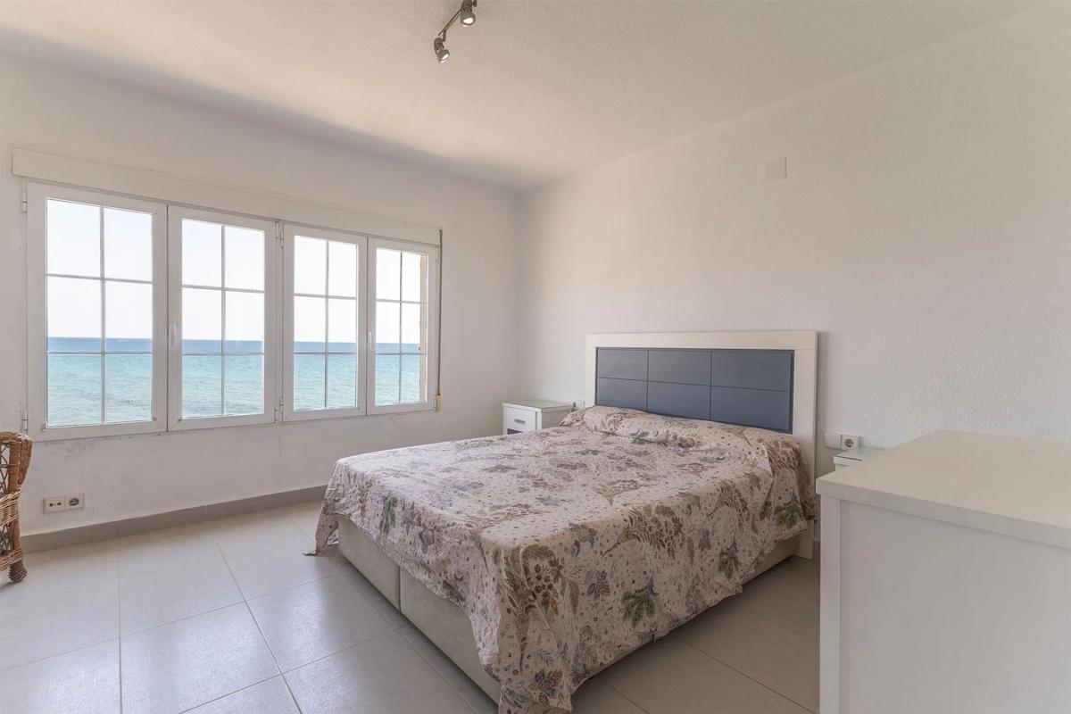 casas te koop in Orihuela | 2 slaapkamers H485566
