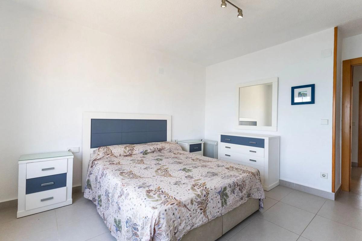 casas te koop in Orihuela | 2 slaapkamers H485566