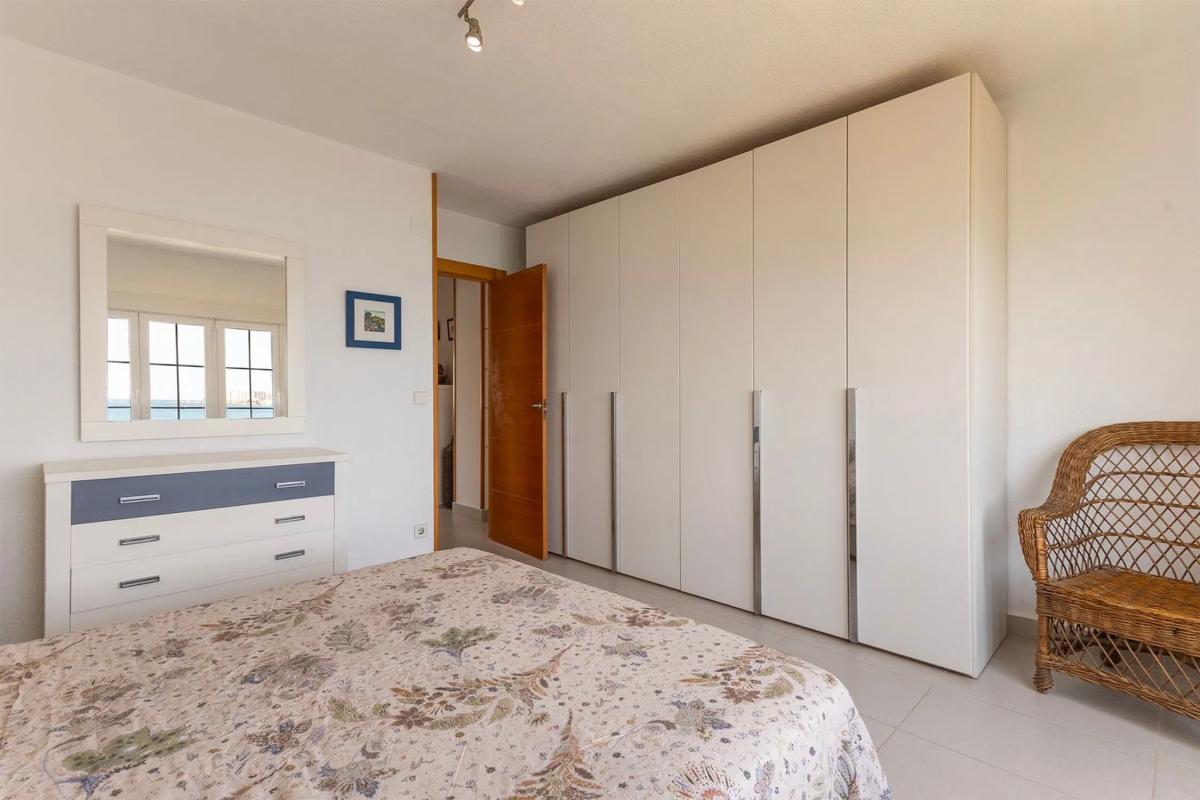 casas te koop in Orihuela | 2 slaapkamers H485566