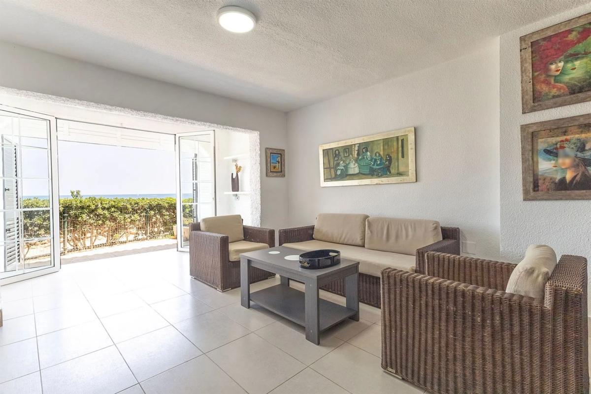 casas te koop in Orihuela | 2 slaapkamers H485566