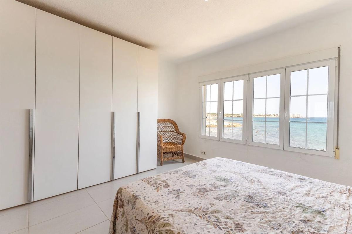 casas te koop in Orihuela | 2 slaapkamers H485566