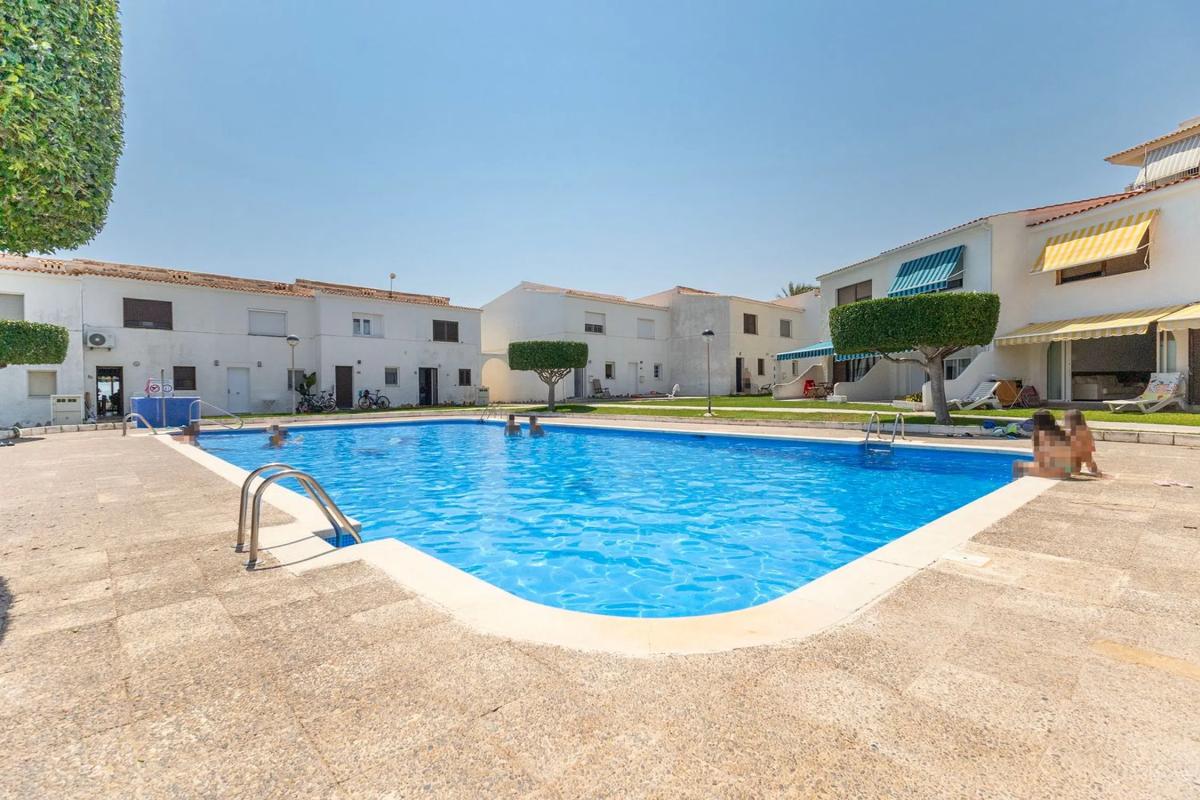 casas te koop in Orihuela | 2 slaapkamers H485566