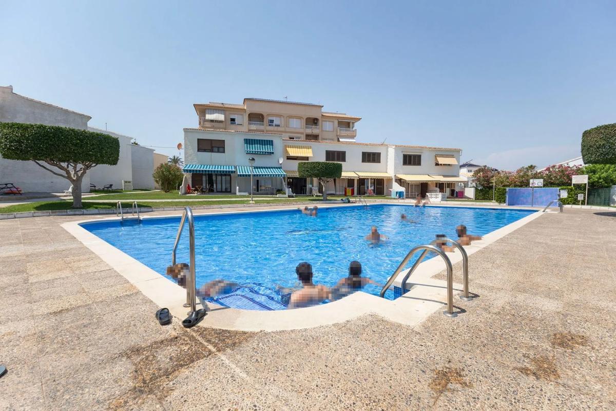 casas te koop in Orihuela | 2 slaapkamers H485566