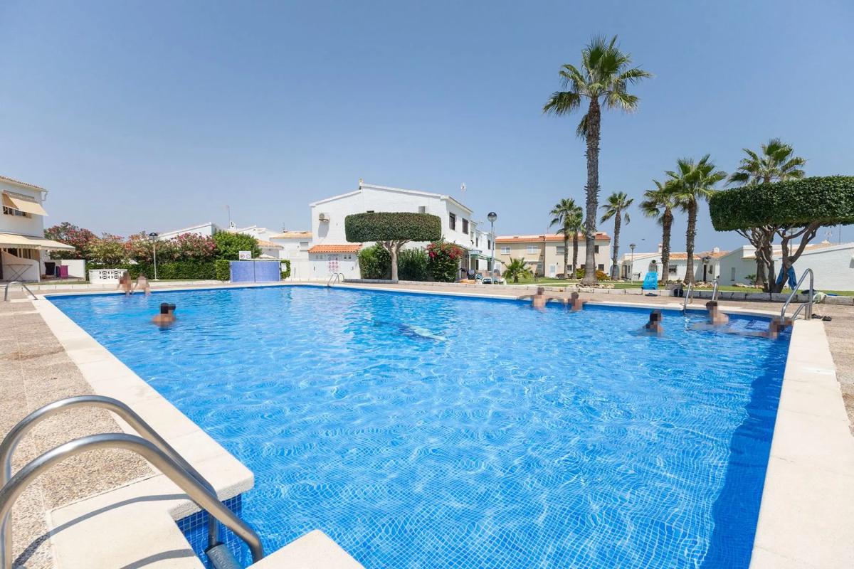 casas te koop in Orihuela | 2 slaapkamers H485566