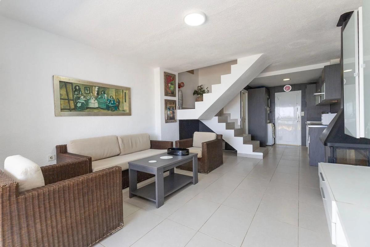 casas te koop in Orihuela | 2 slaapkamers H485566
