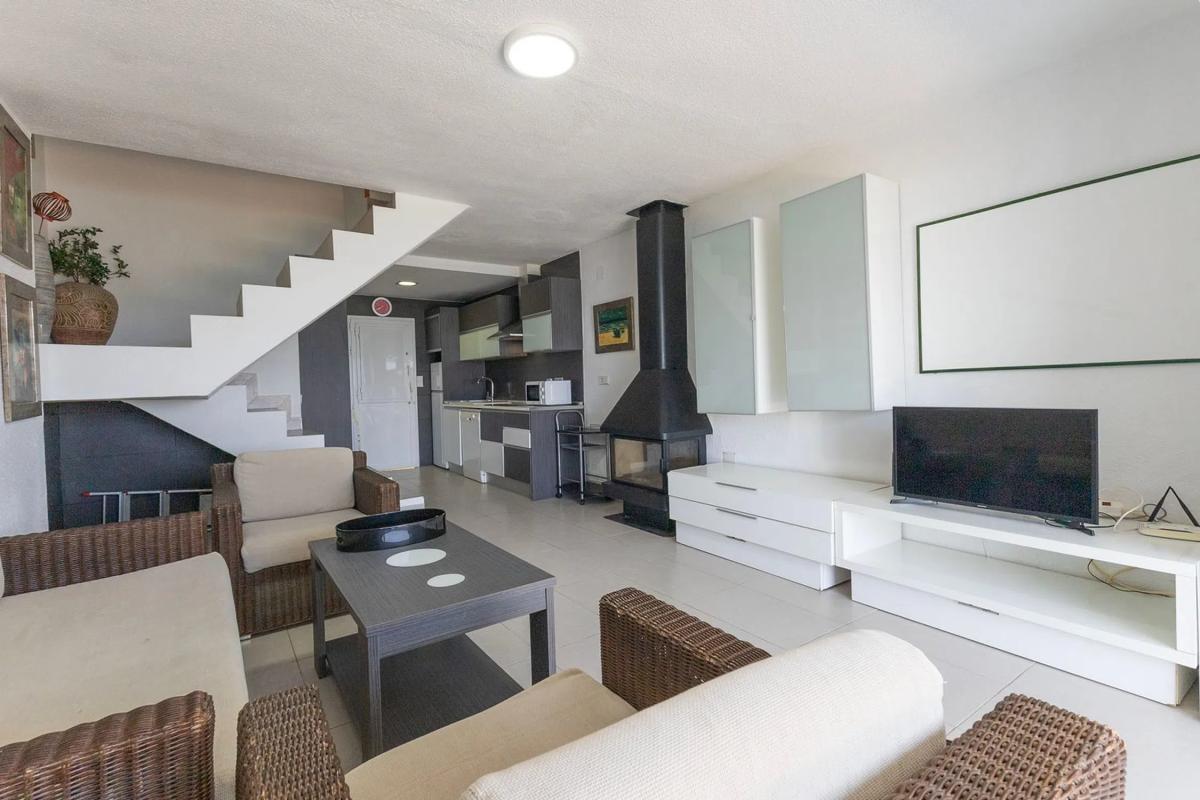 casas te koop in Orihuela | 2 slaapkamers H485566