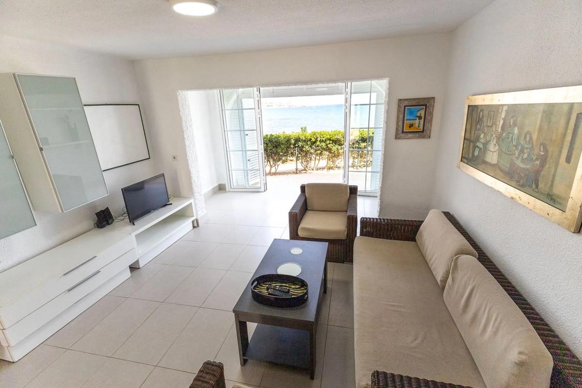 casas te koop in Orihuela | 2 slaapkamers H485566