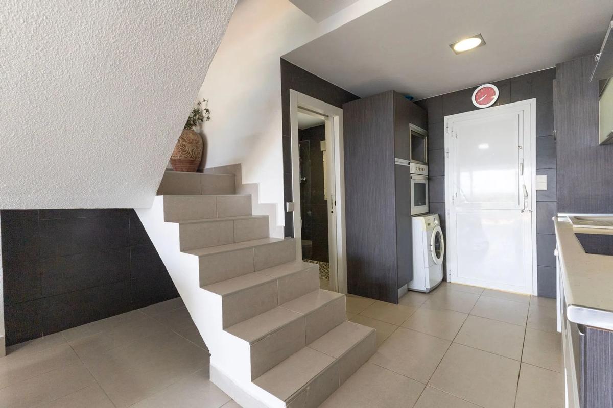 casas te koop in Orihuela | 2 slaapkamers H485566