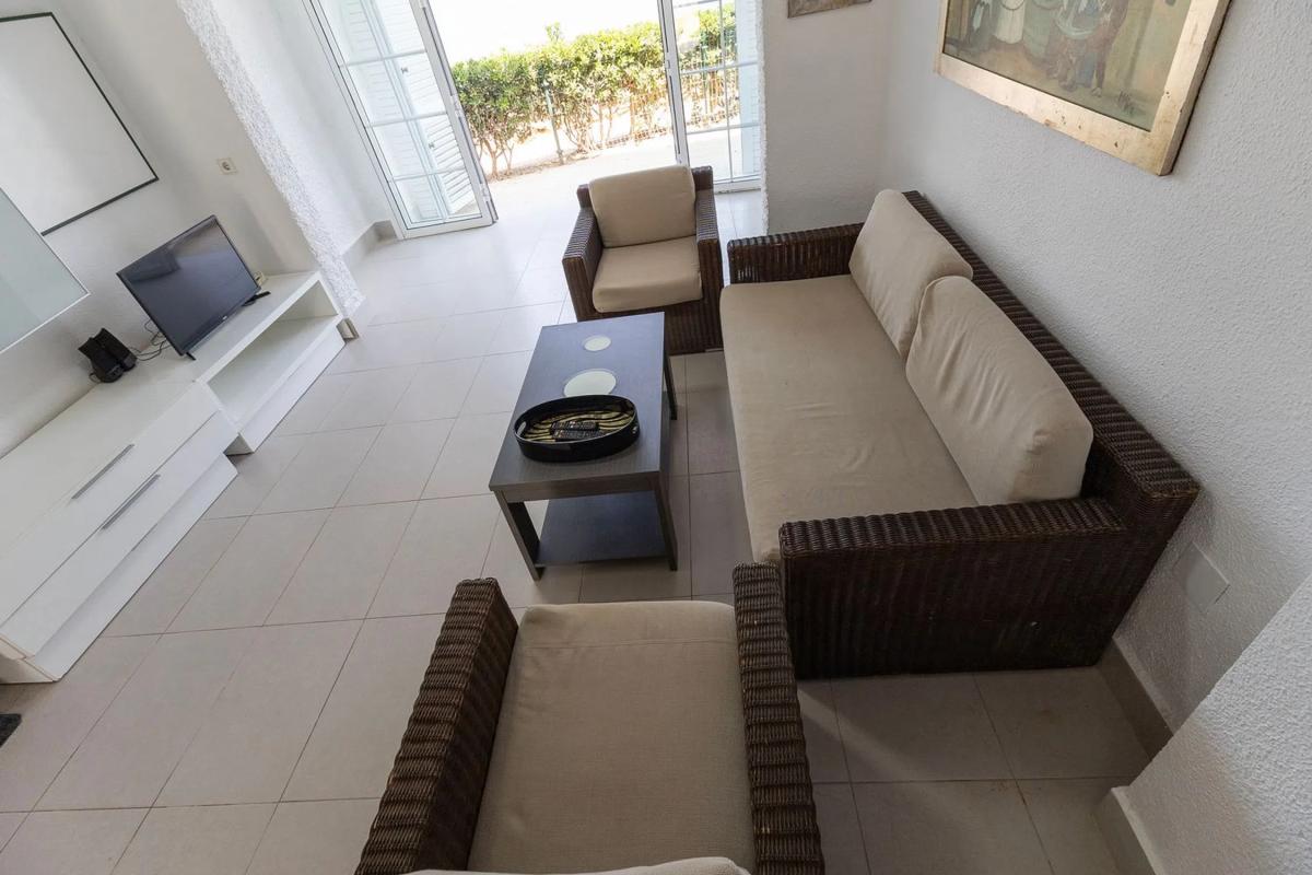 casas te koop in Orihuela | 2 slaapkamers H485566