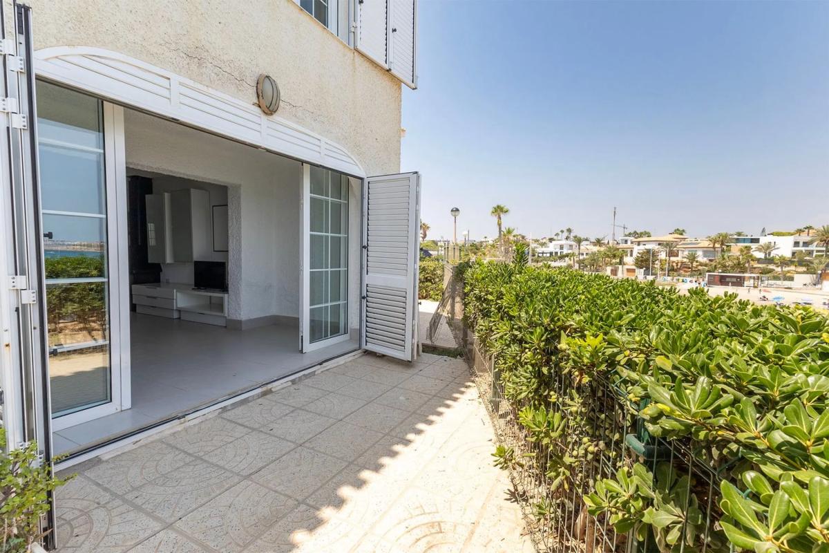 casas te koop in Orihuela | 2 slaapkamers H485566