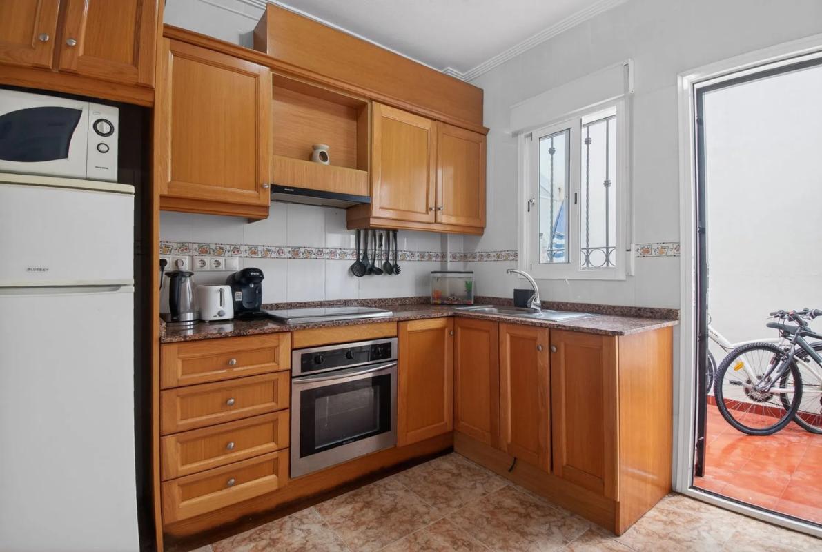 Property main view 10