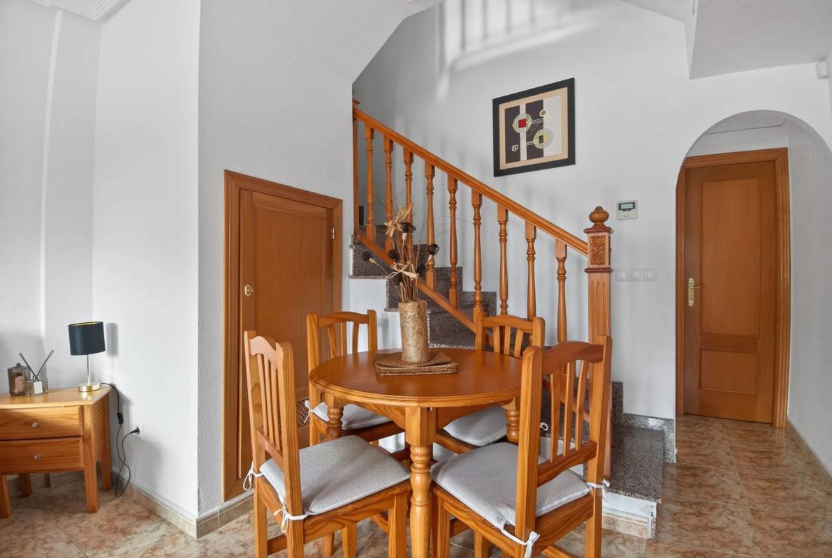 Property main view 11