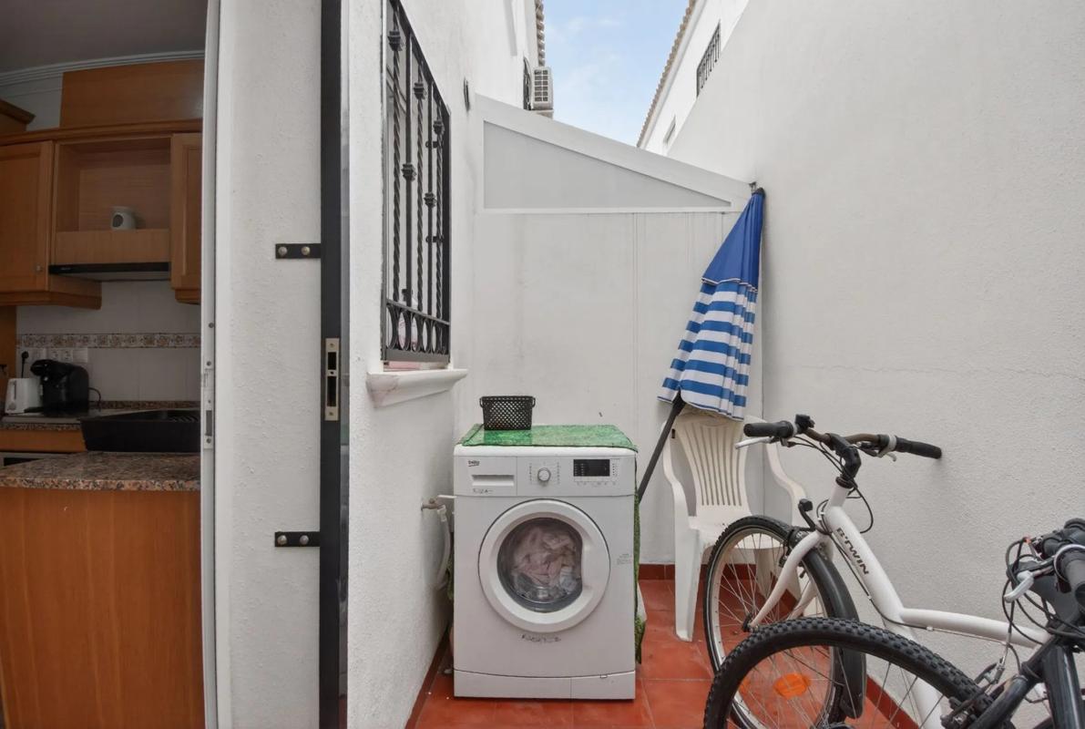 Property main view 12