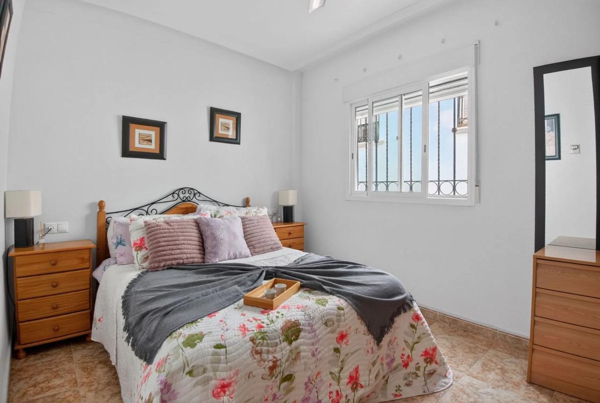 Property main view 13