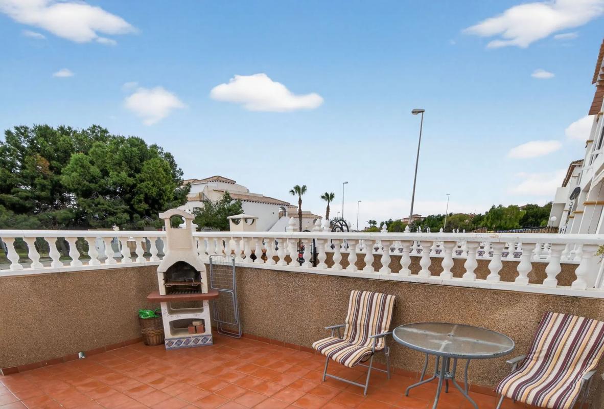 Property main view 14