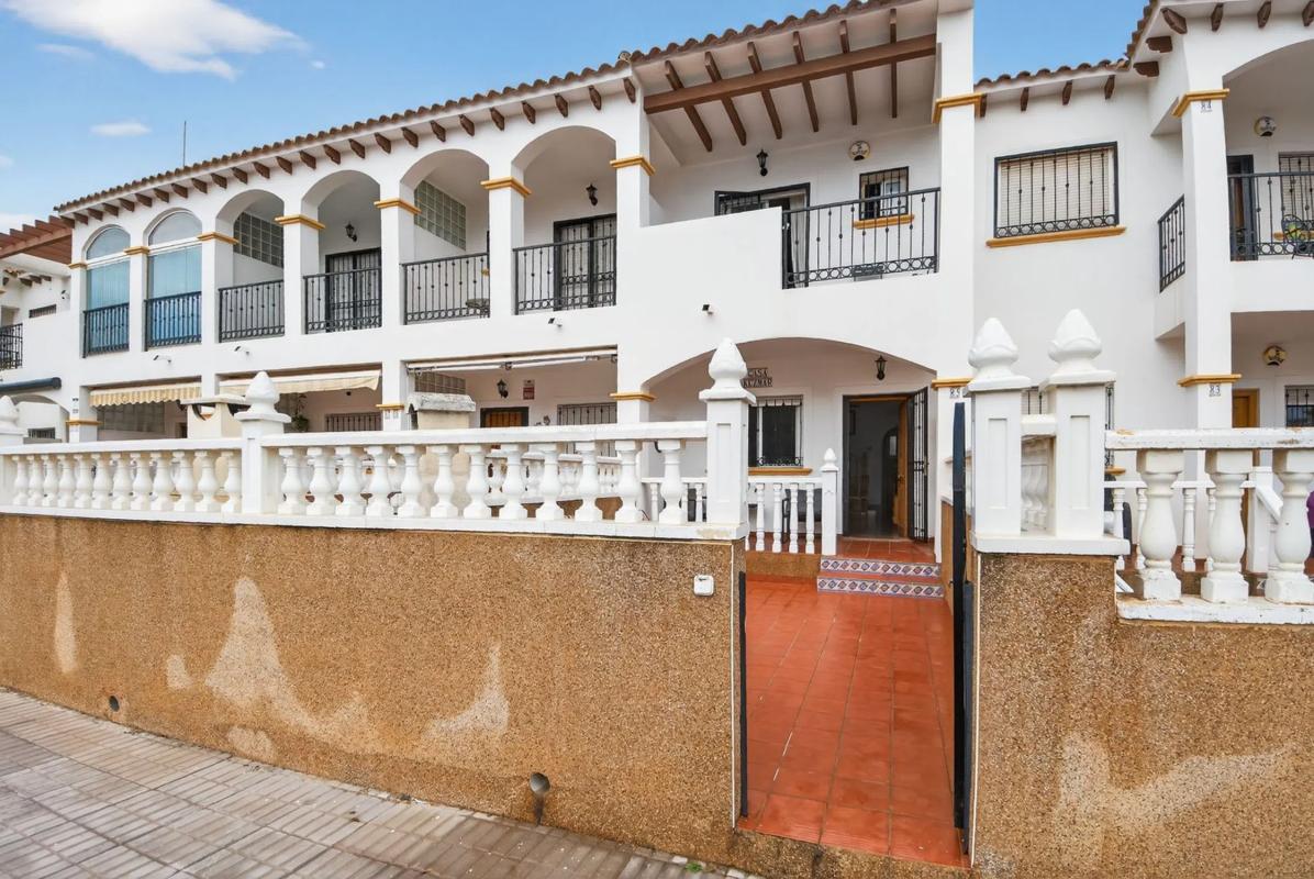 Property main view 15