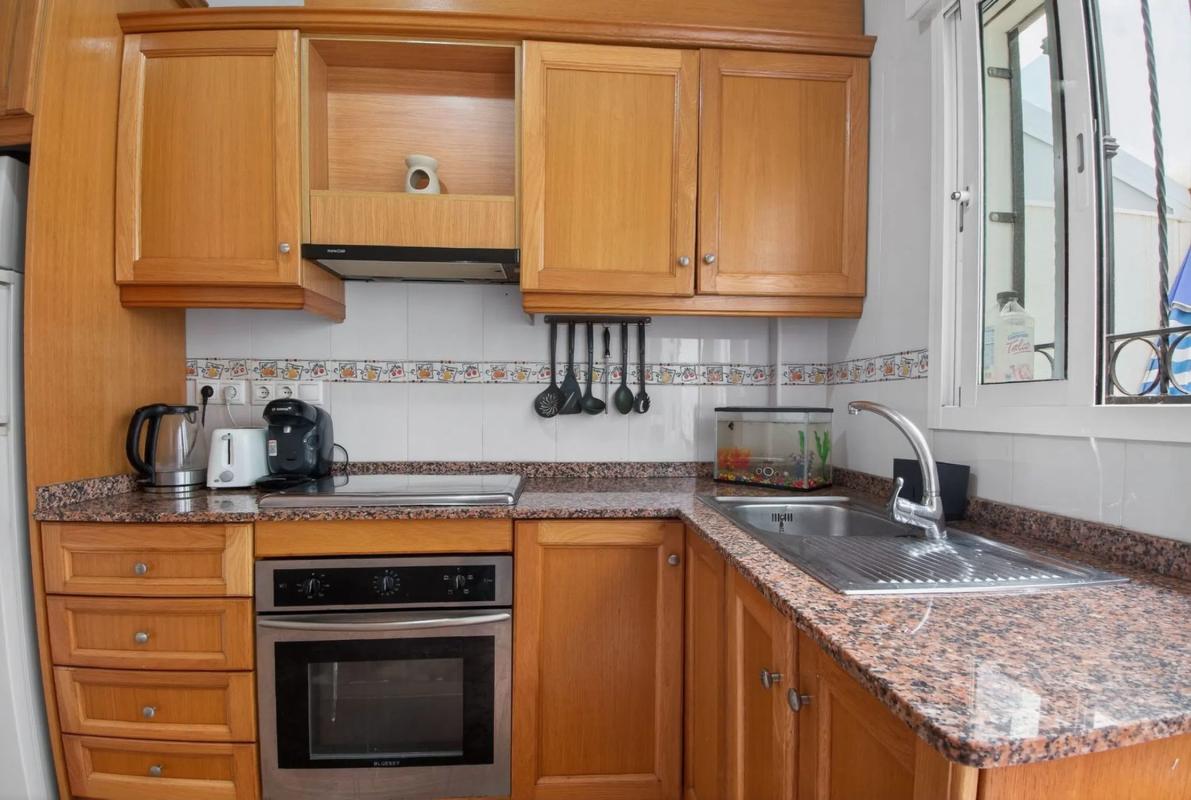 Property main view 16
