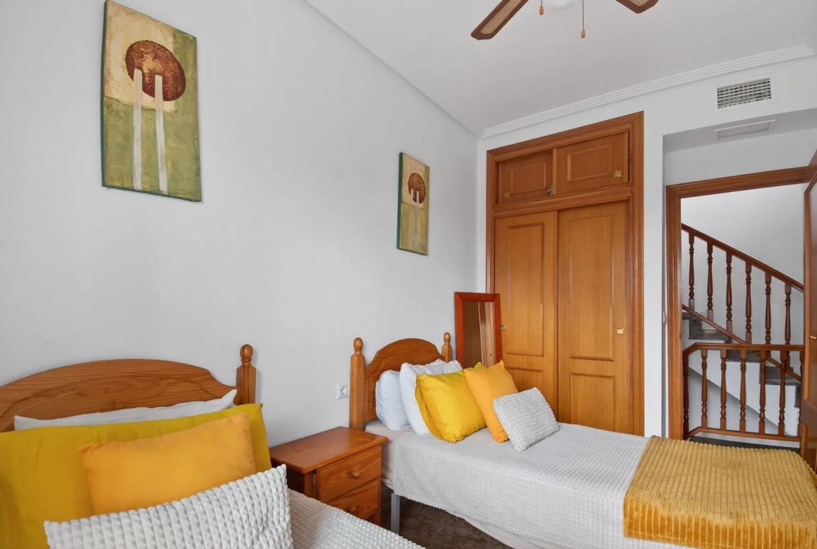 Property main view 17