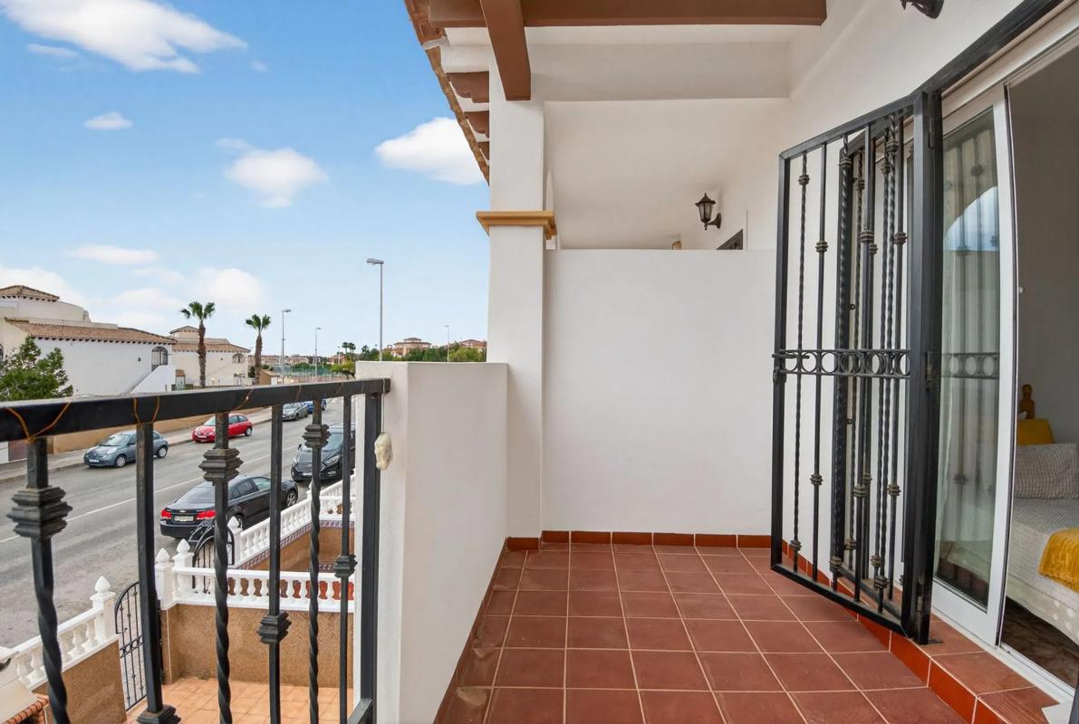 Property main view 18
