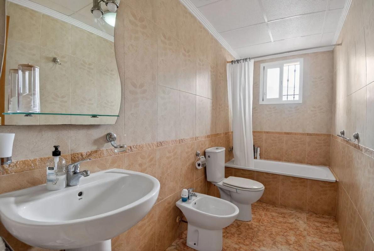 Property main view 19