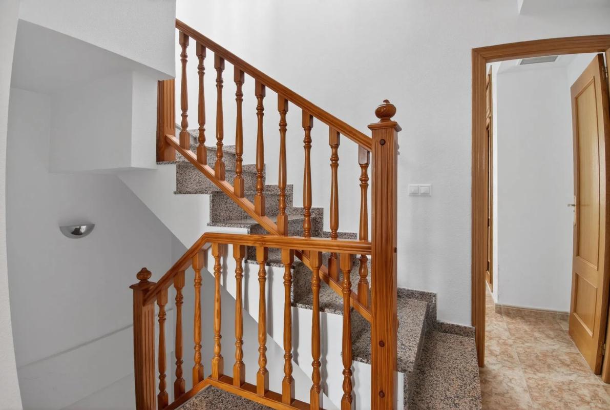 Property main view 2