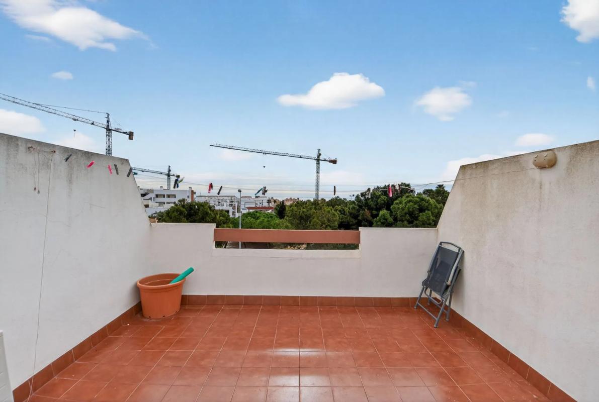 Property main view 20
