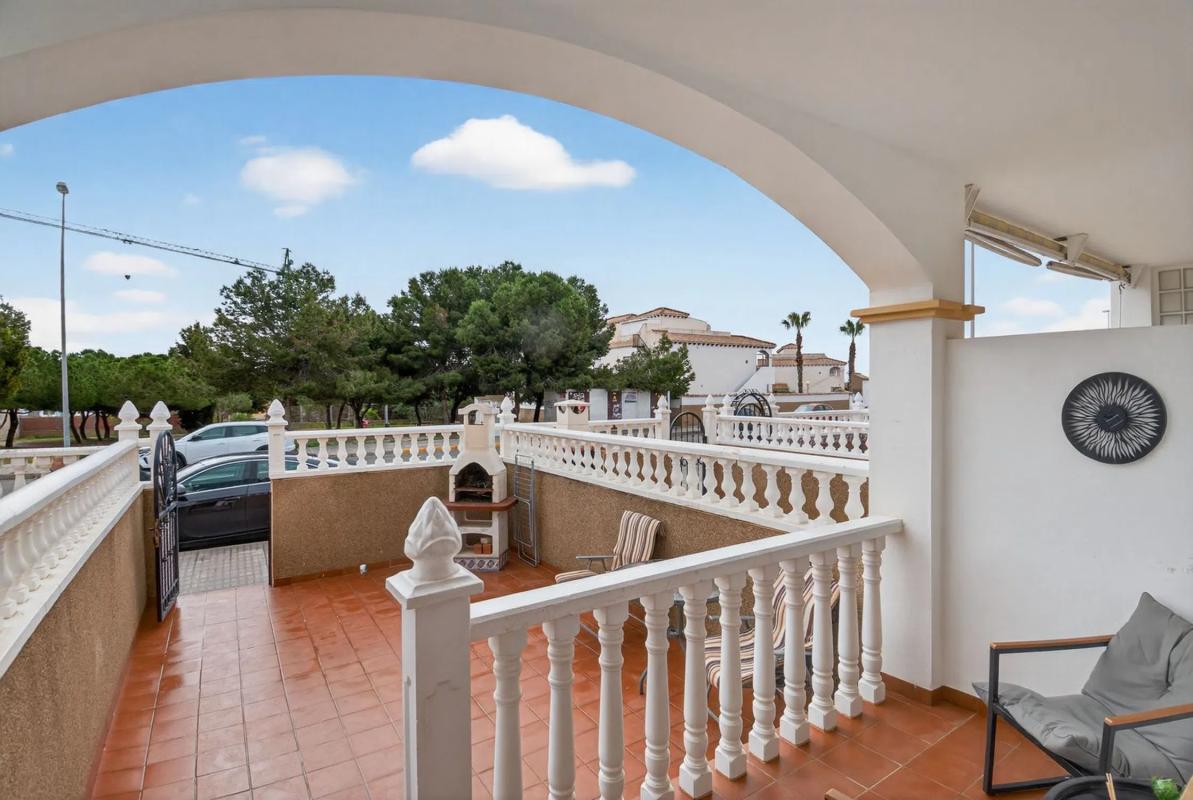 Property main view 21