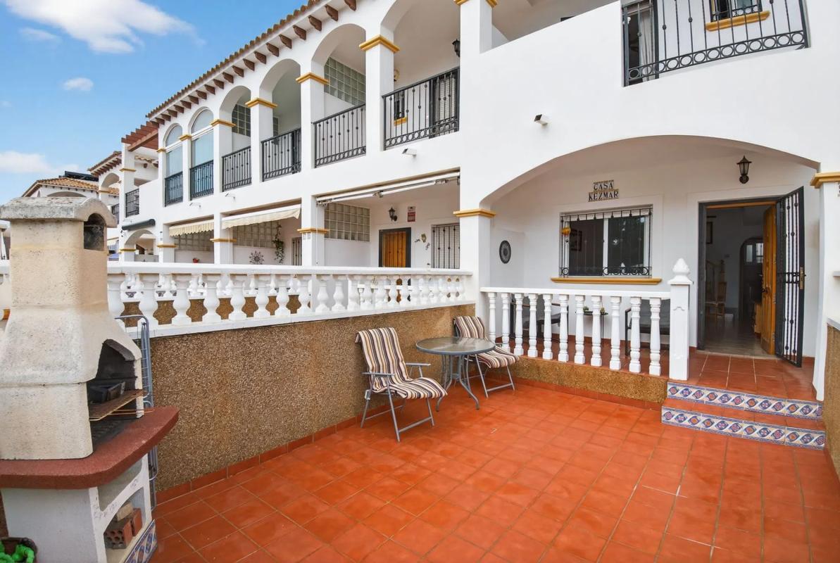Property main view 22