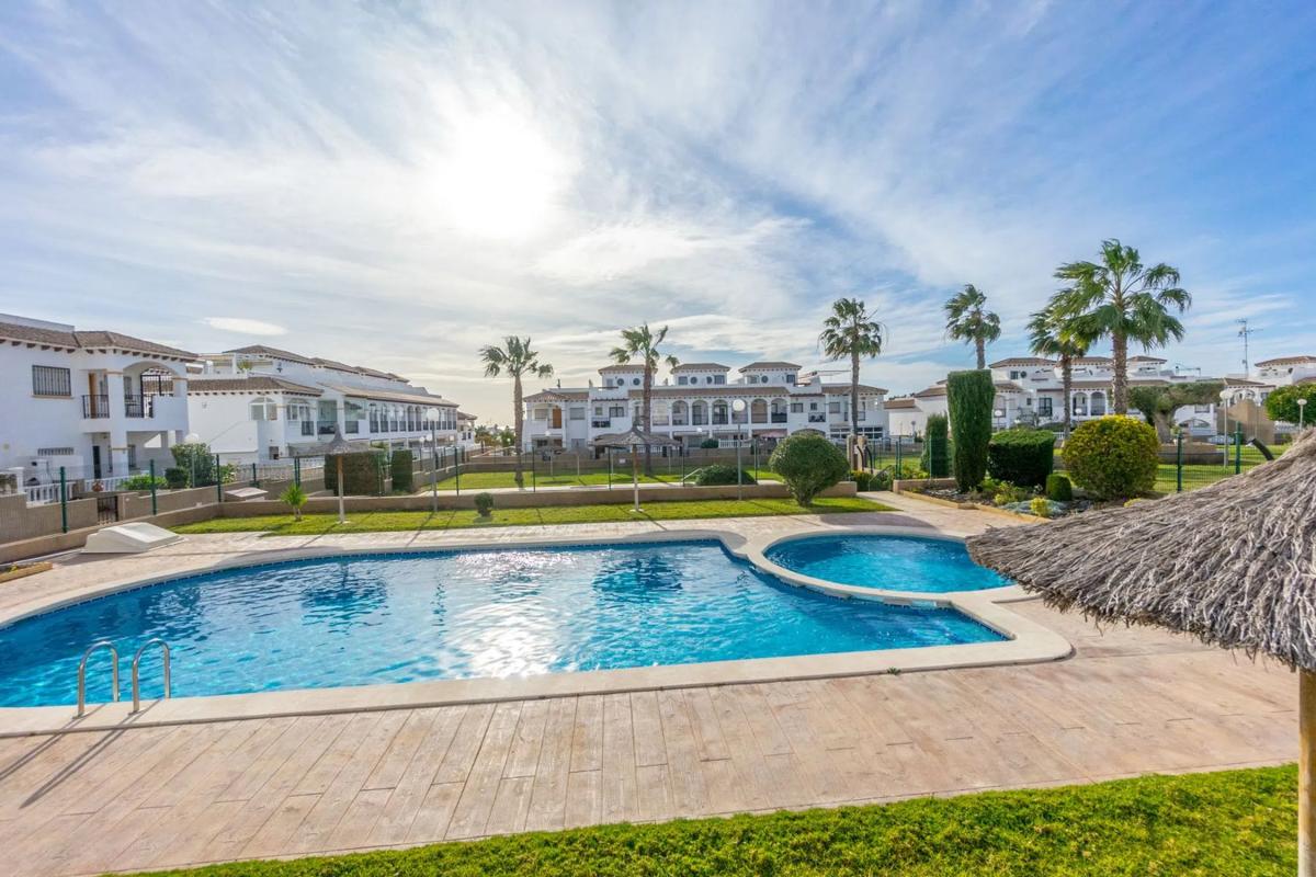 Property main view 23