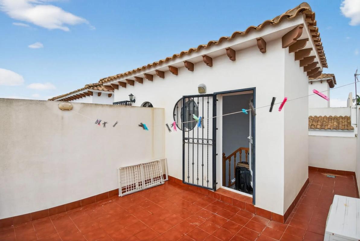 Property main view 24