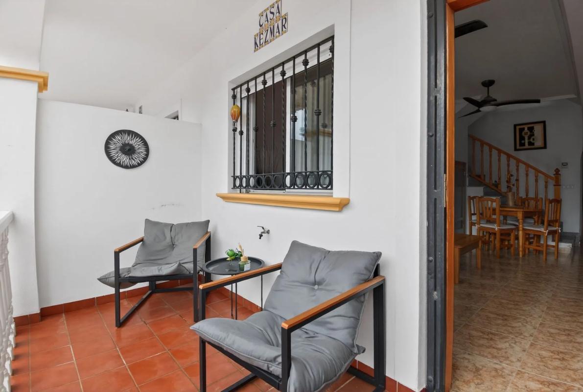 Property main view 25