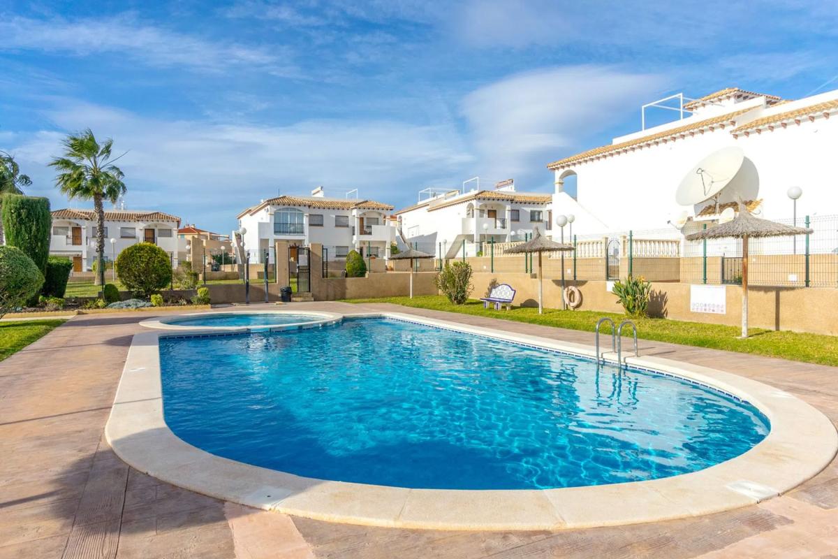 Property main view 27