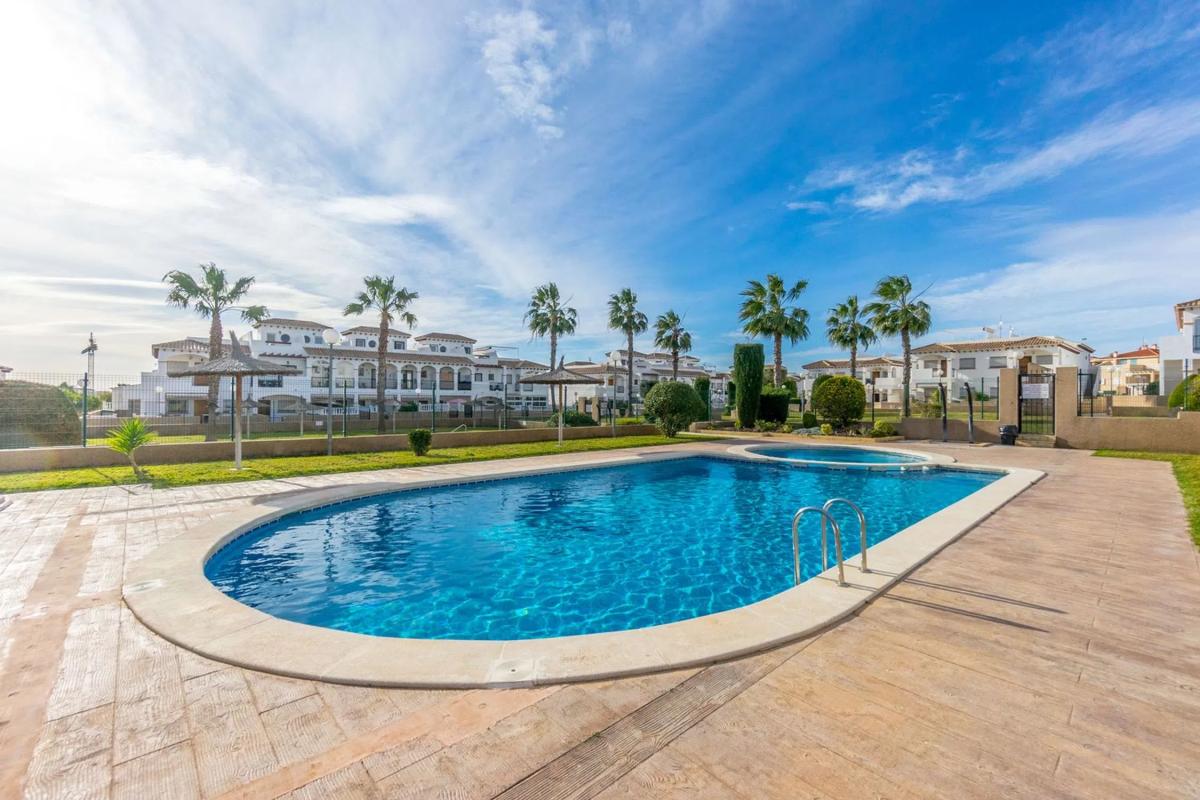 Property main view 28
