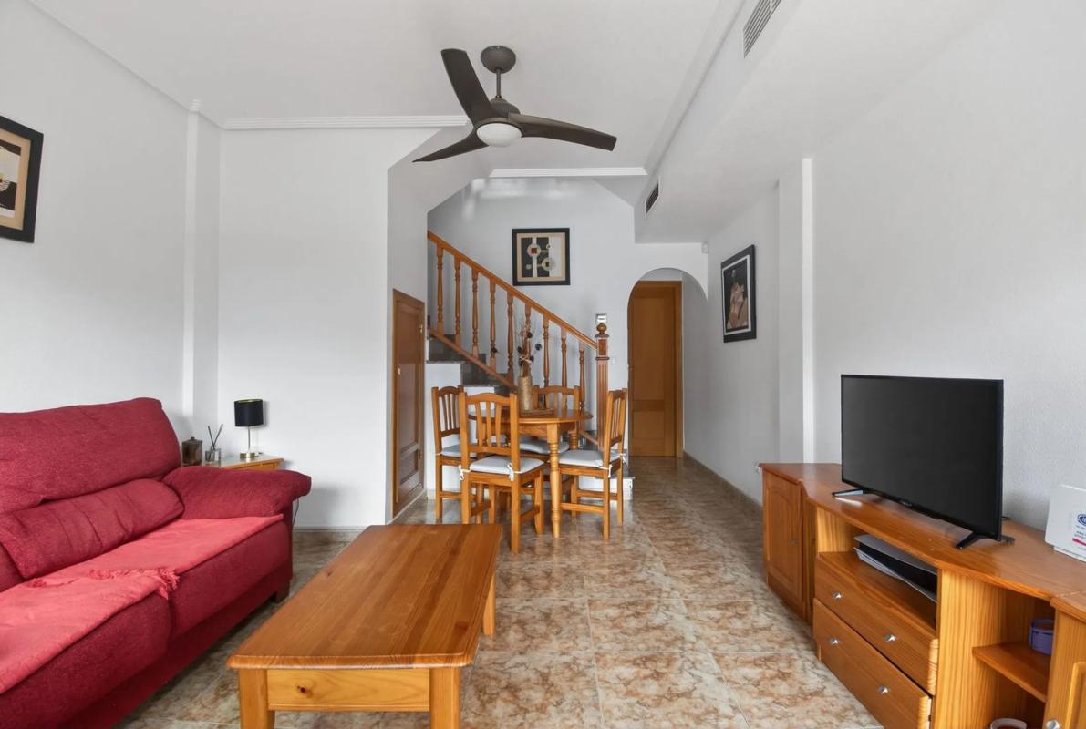 Property main view 3