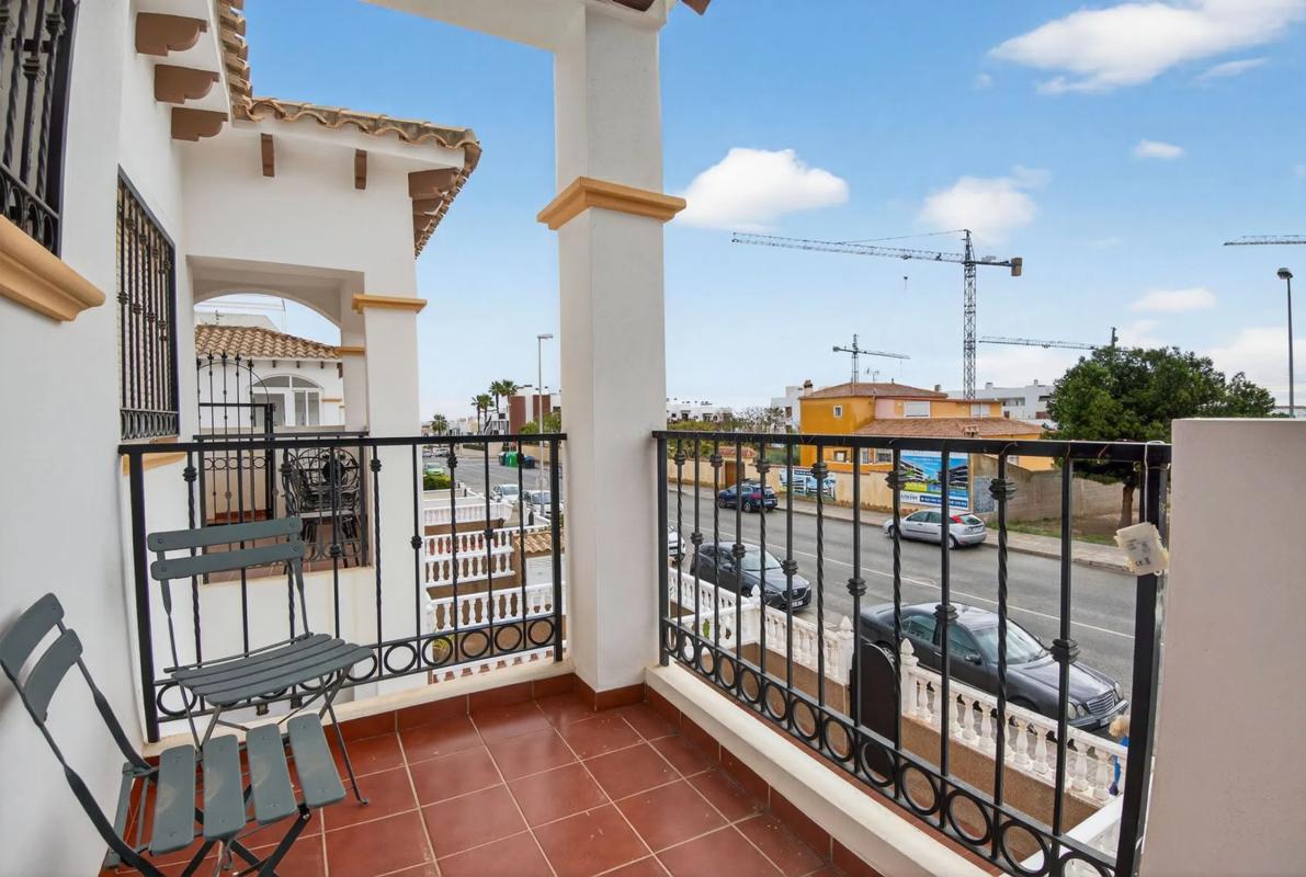 Property main view 4