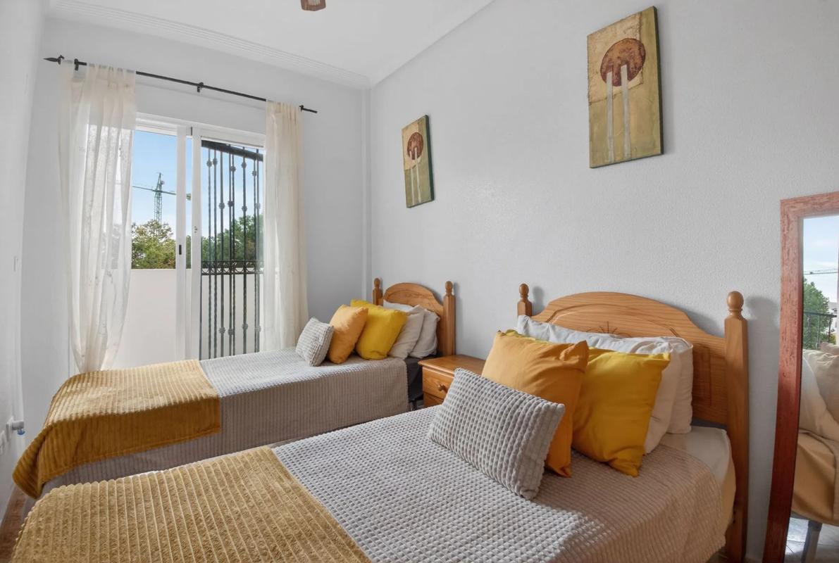 Property main view 5