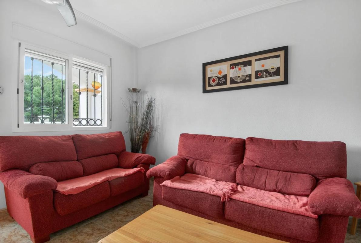 Property main view 6