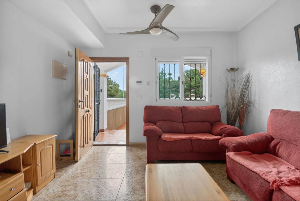 Property main view 7