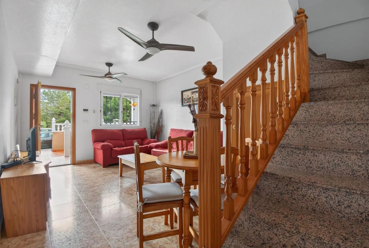 Property main view 8