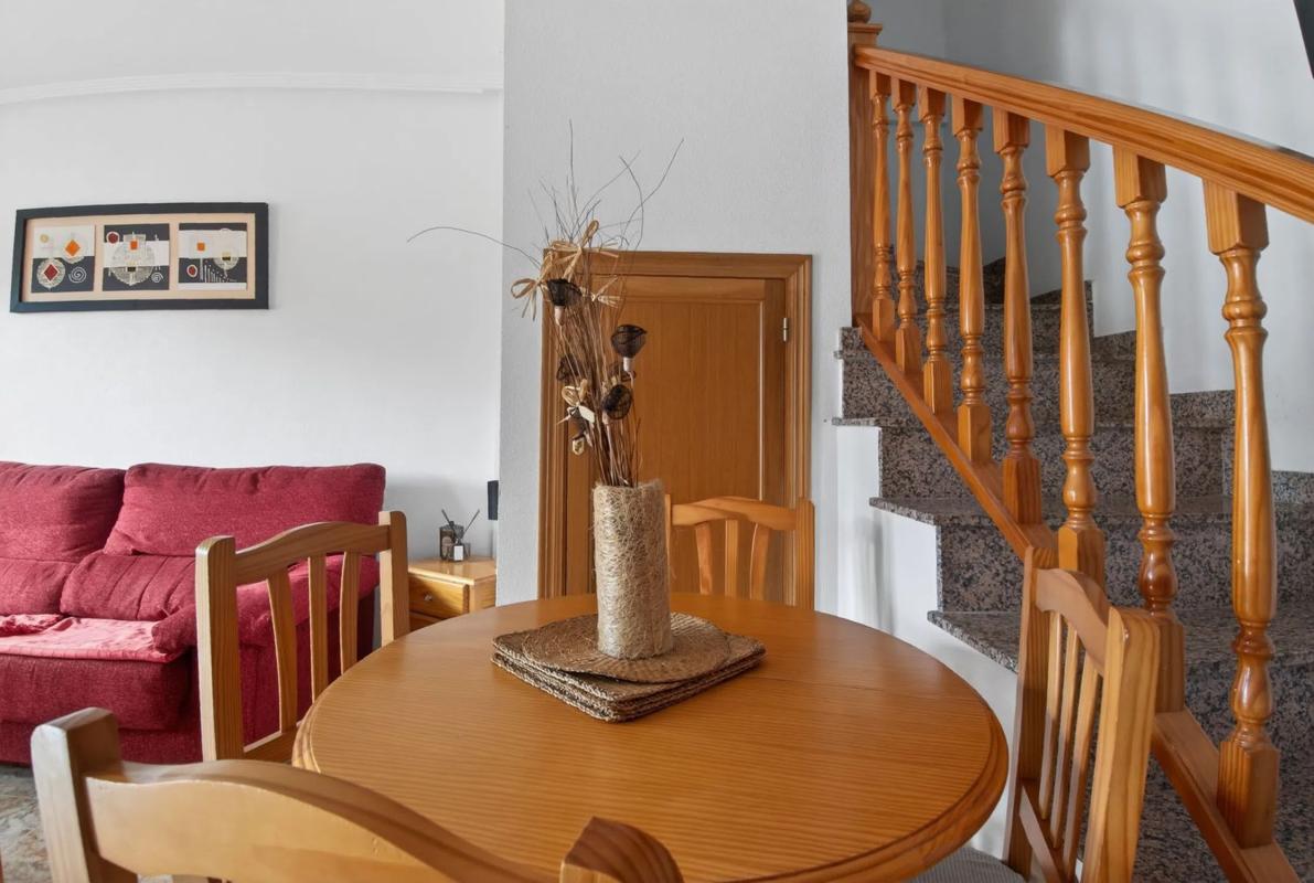 Property main view 9