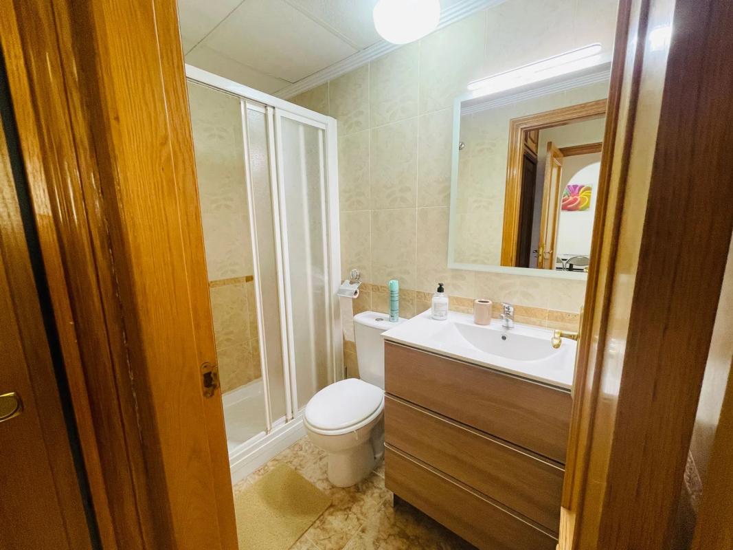 Property main view 10