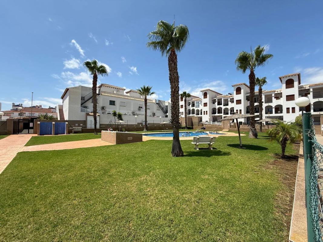 Property main view 12