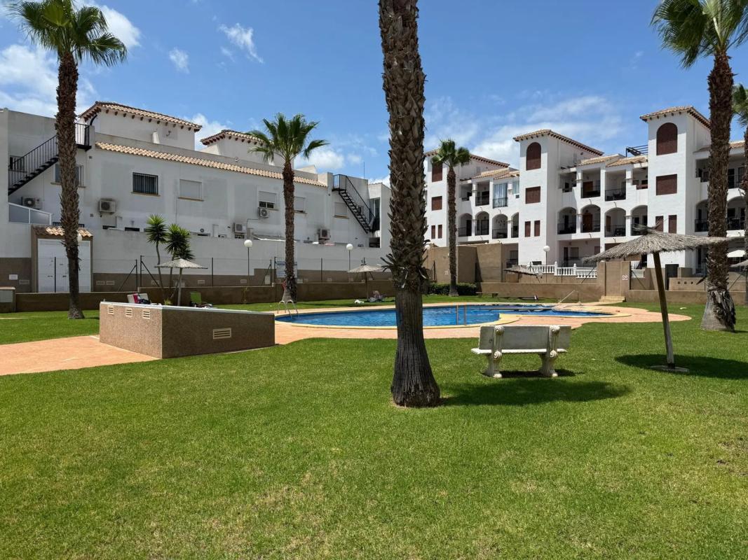 Property main view 13